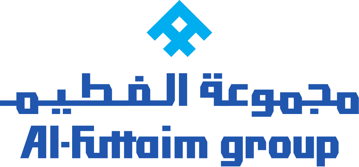 Al-Futtaim