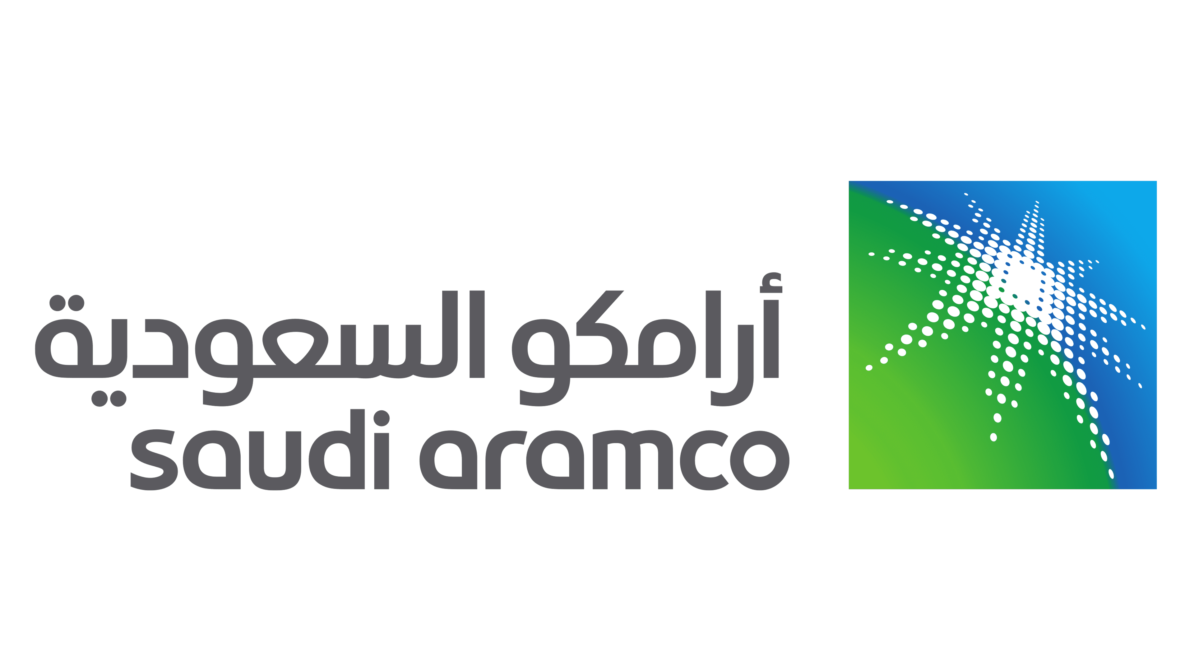 Aramco