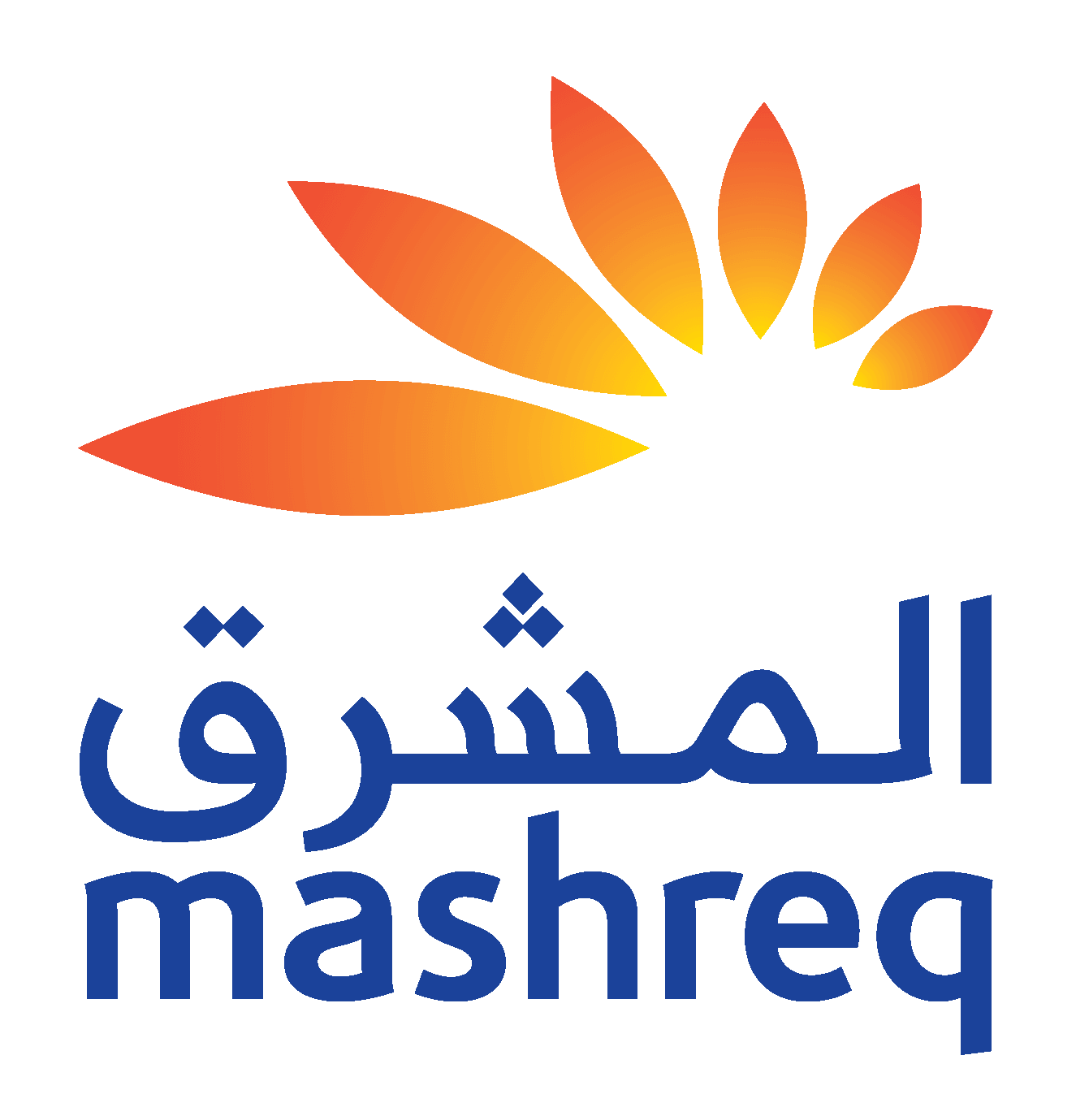 Mashreq Bank